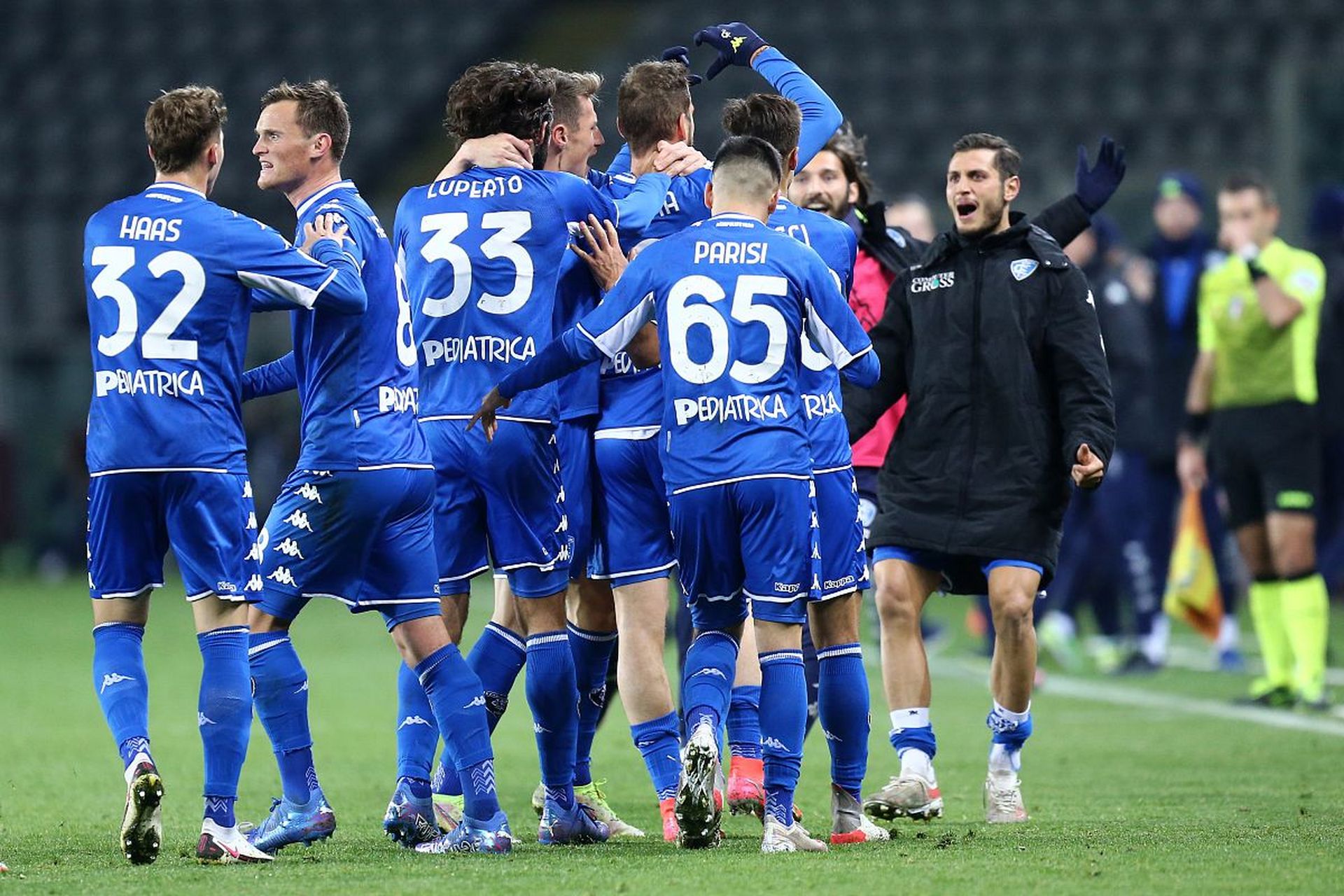 阿莫林执教 阿莫林执教