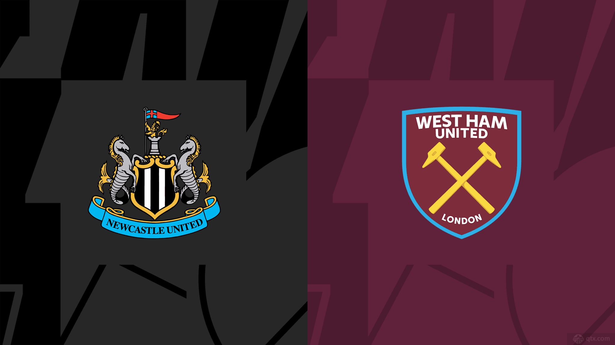 了不可预测 了不可预测