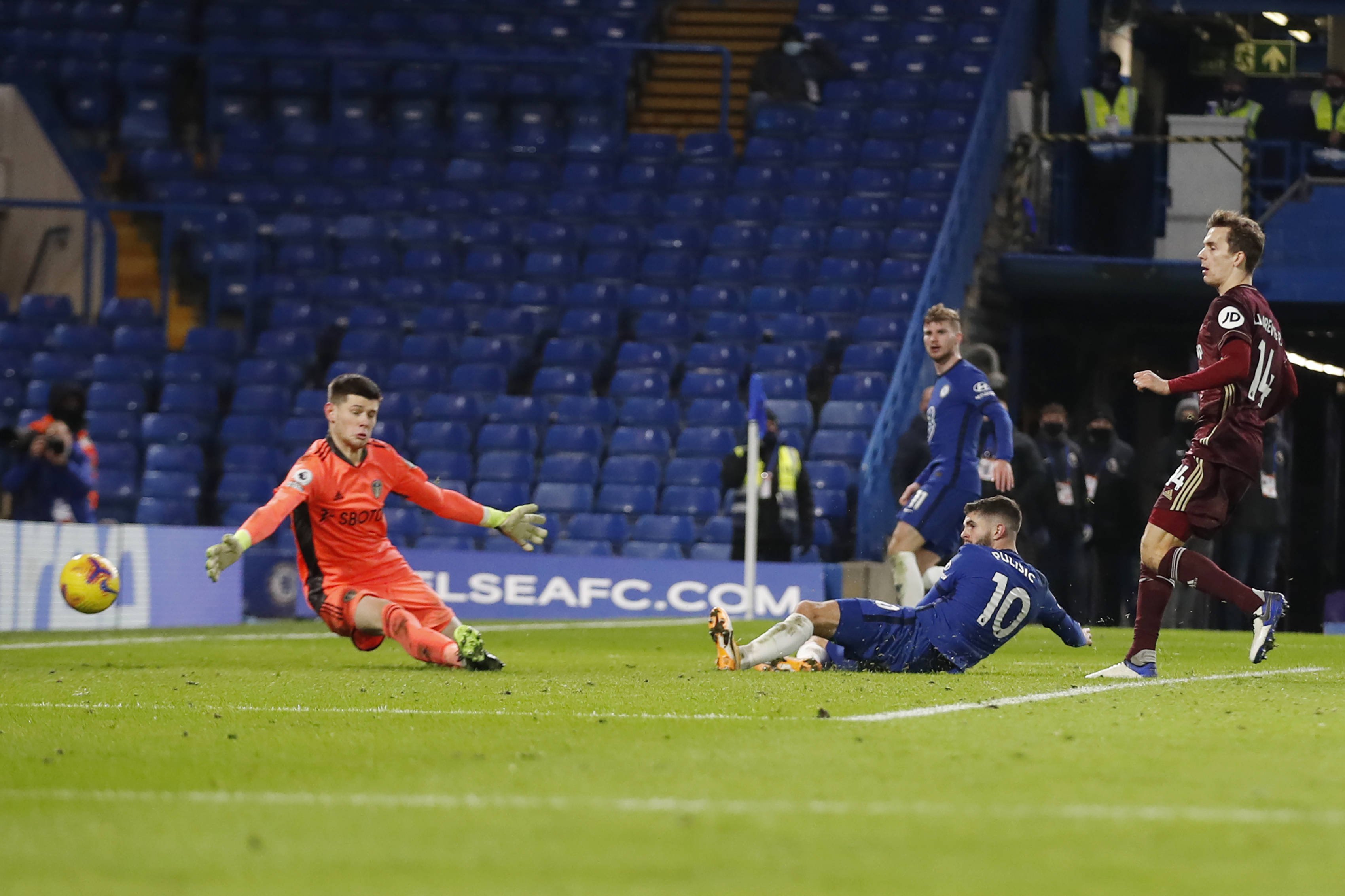 迷沒必要討 迷沒必要討