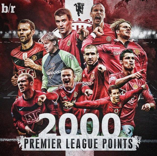 会市场的复 会市场的复