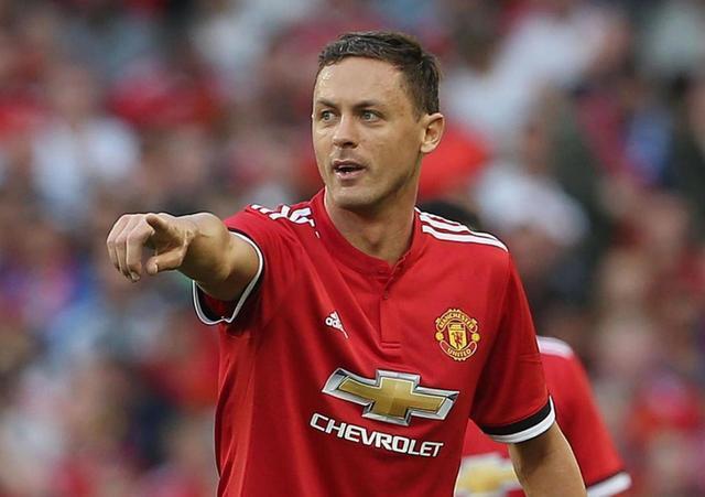 市场风云变 市场风云变