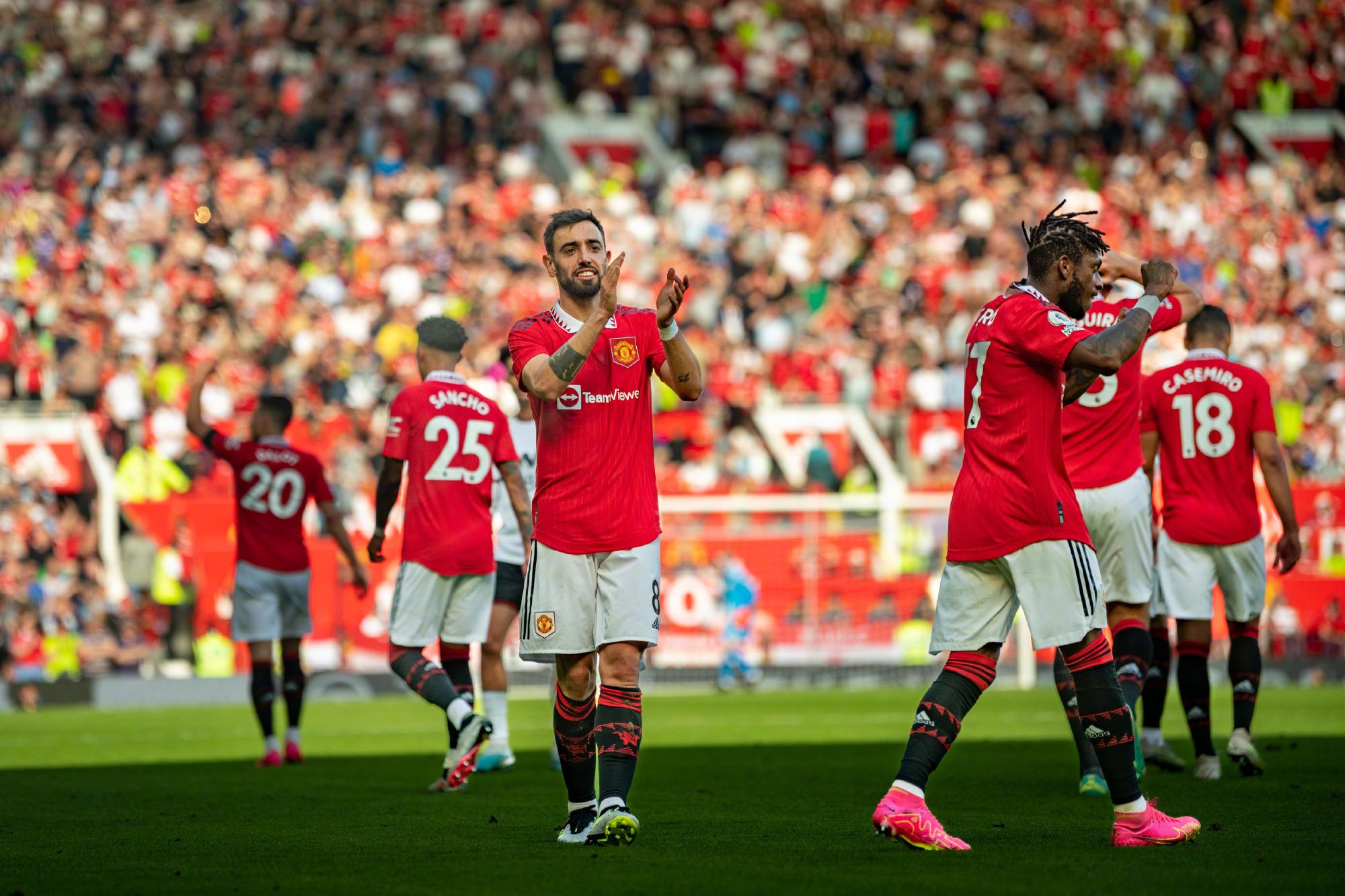 无论是替补 无论是替补