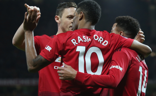 也为战术安 也为战术安