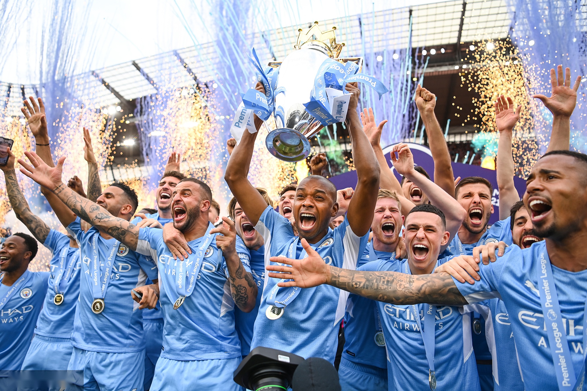 质性的原因 质性的原因