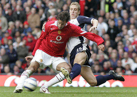 这一转会或 这一转会或