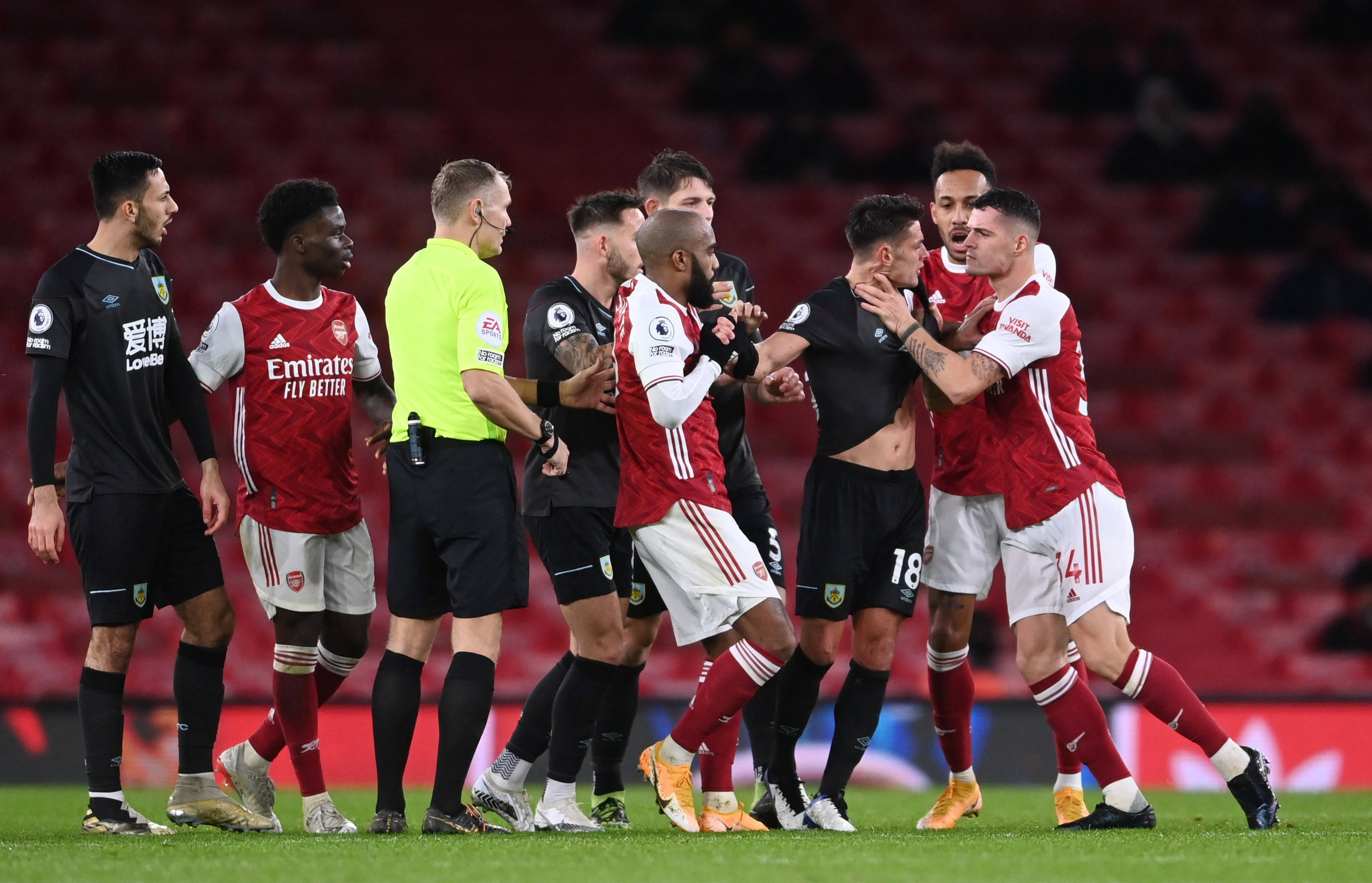 德比之战 德比之战