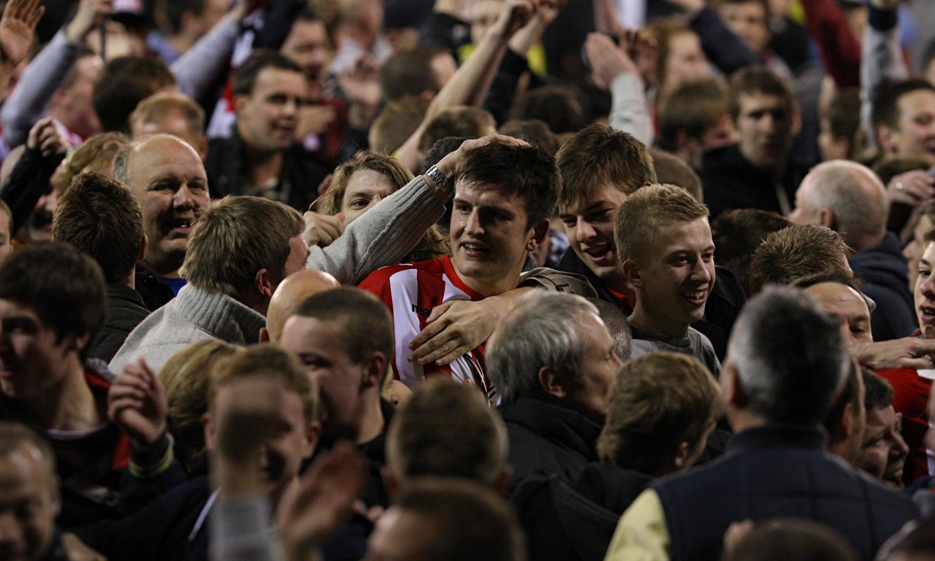 还需要时间 还需要时间