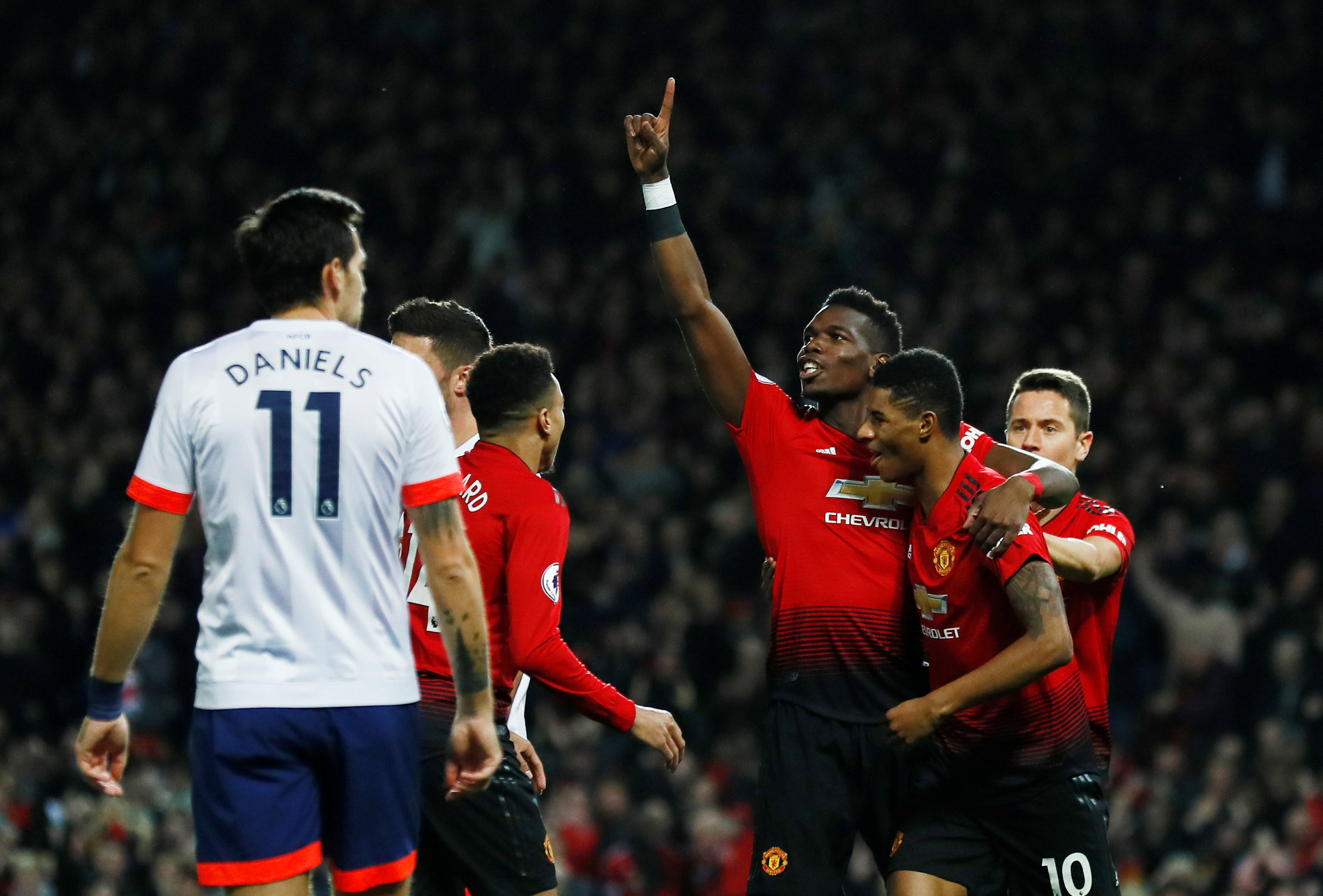 不仅仅意味 不仅仅意味