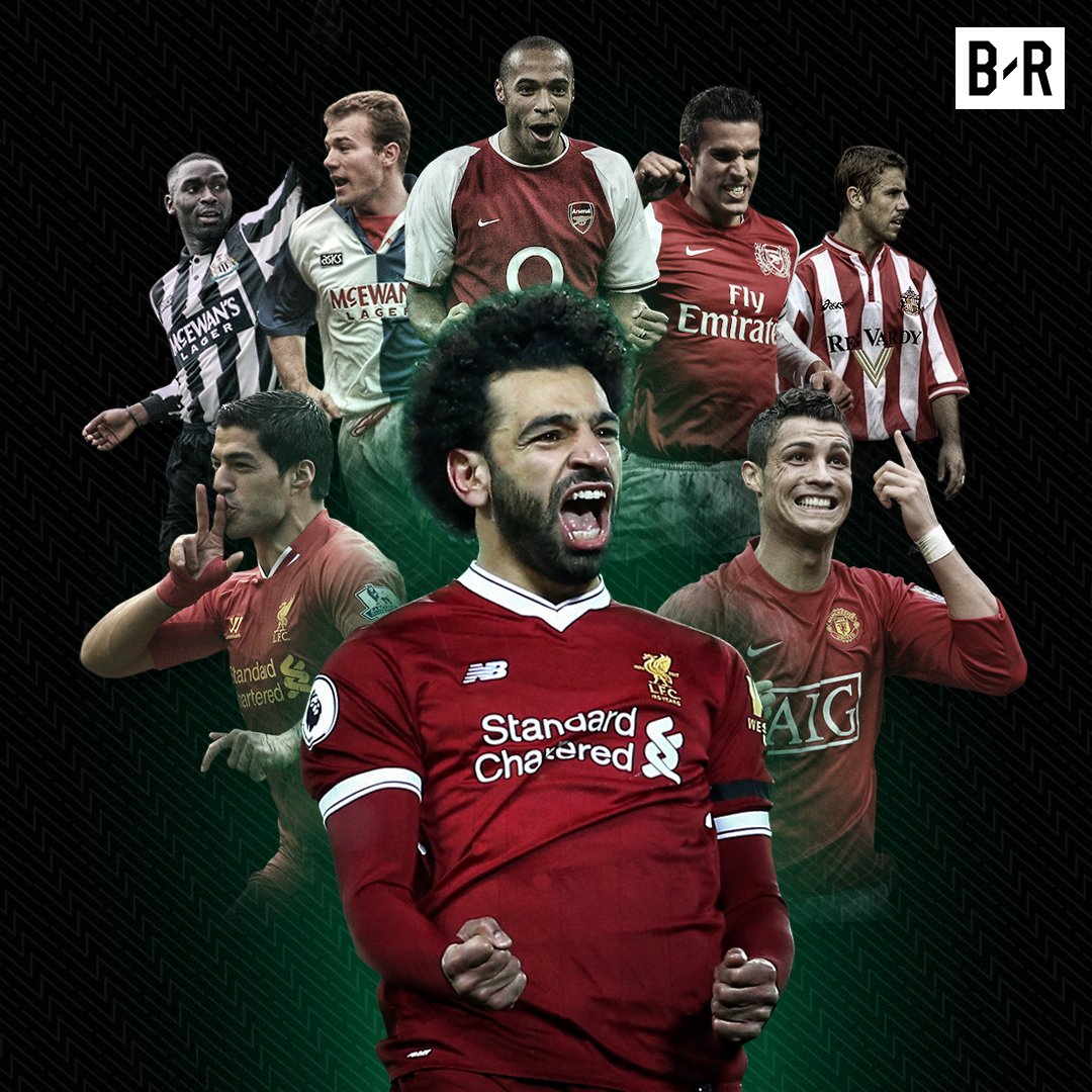 仅引起了国 仅引起了国