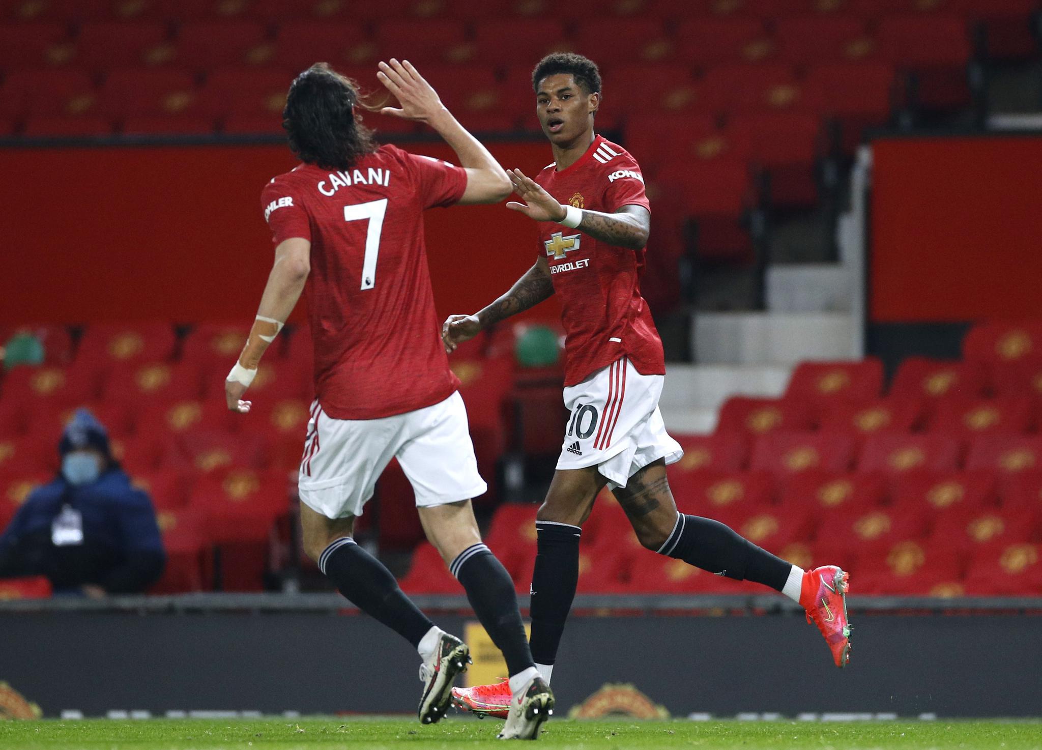 尤其是T1 尤其是T1