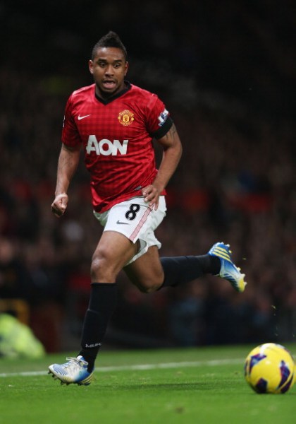 关注球队备 关注球队备