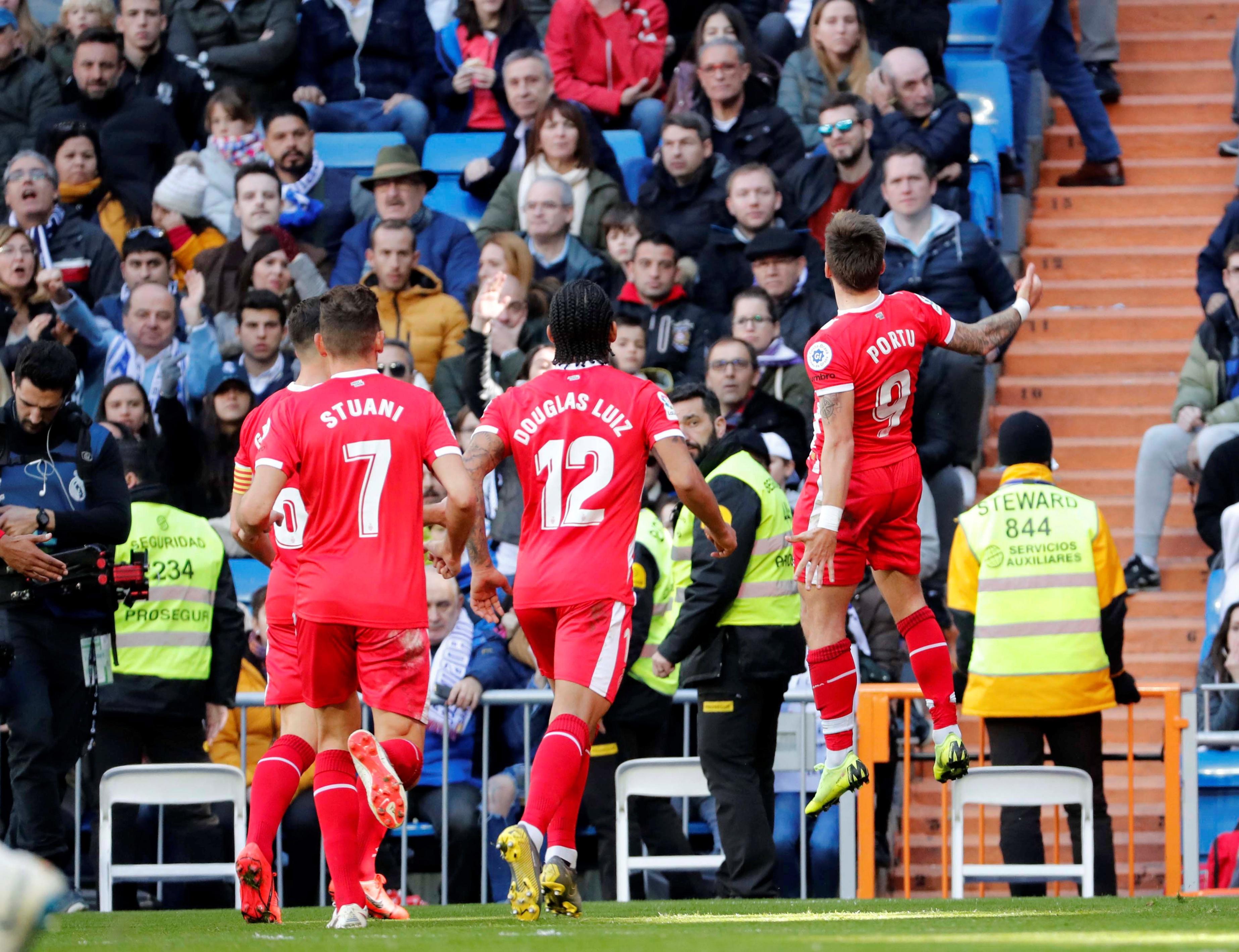 这些都是他 这些都是他