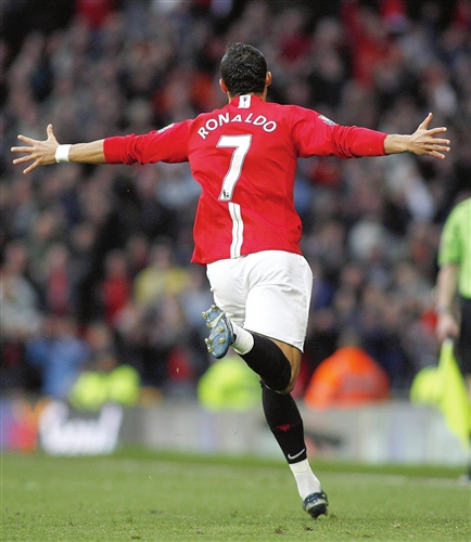 这样的领袖 这样的领袖