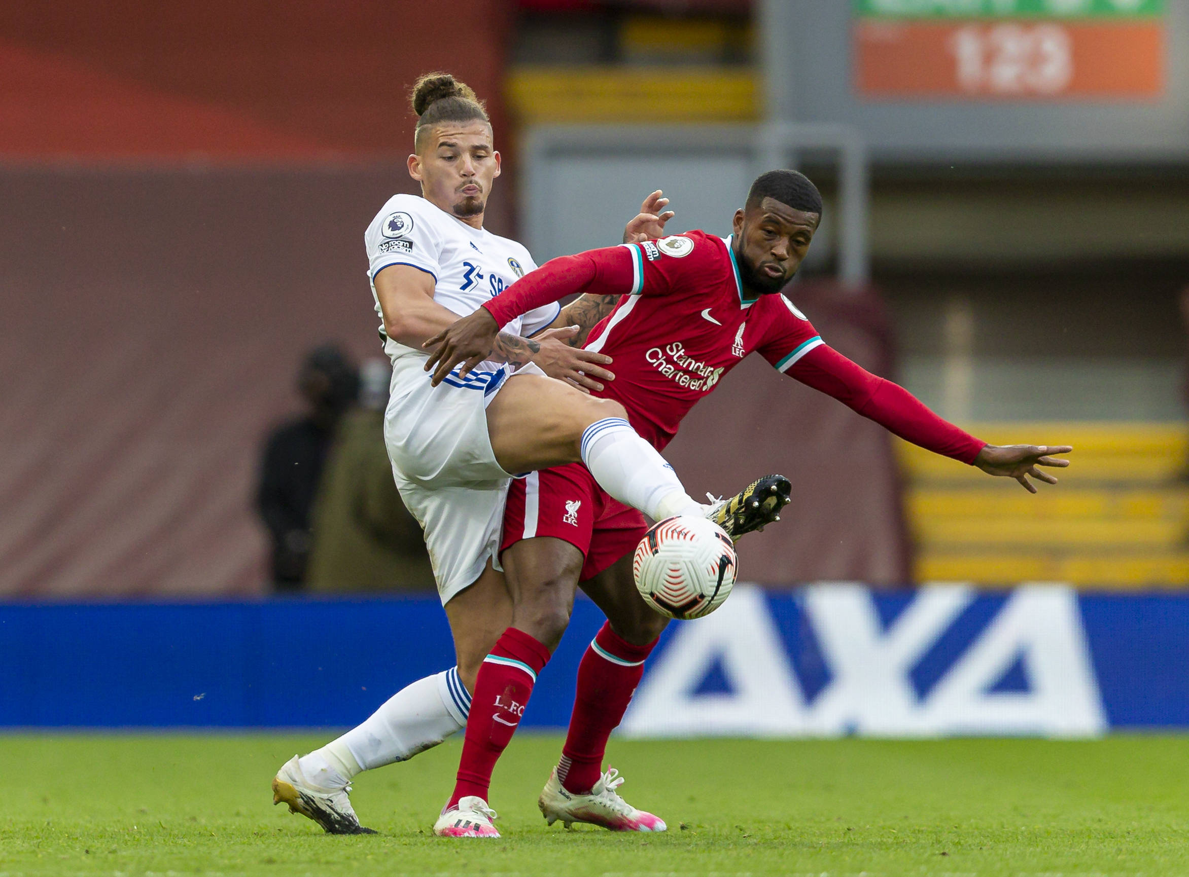 活应对各种 活应对各种