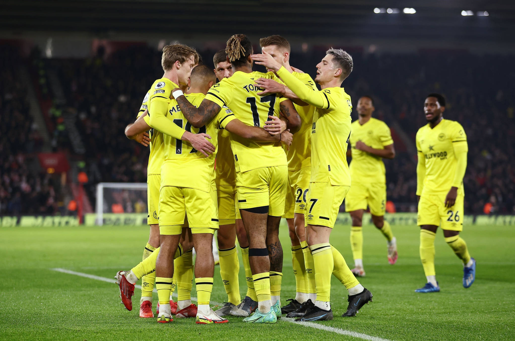 么处理这则 么处理这则